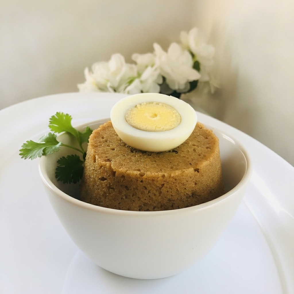 Moi-Moi